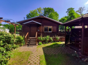 Ferienhaus Turner